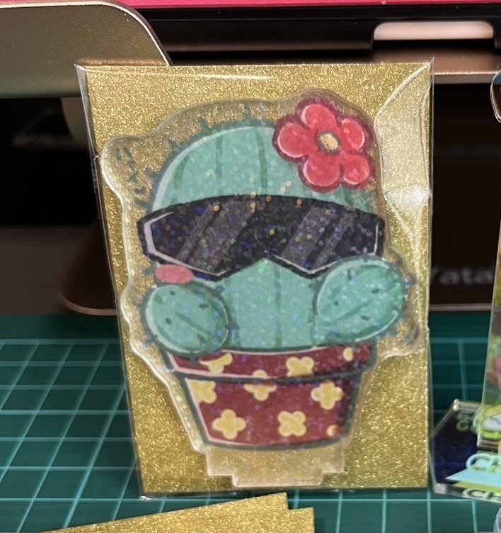 サボトロ大尉(クワトロ大尉)