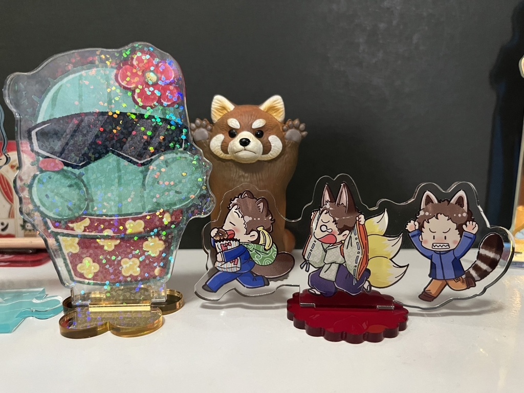 サボトロ大尉(クワトロ大尉)