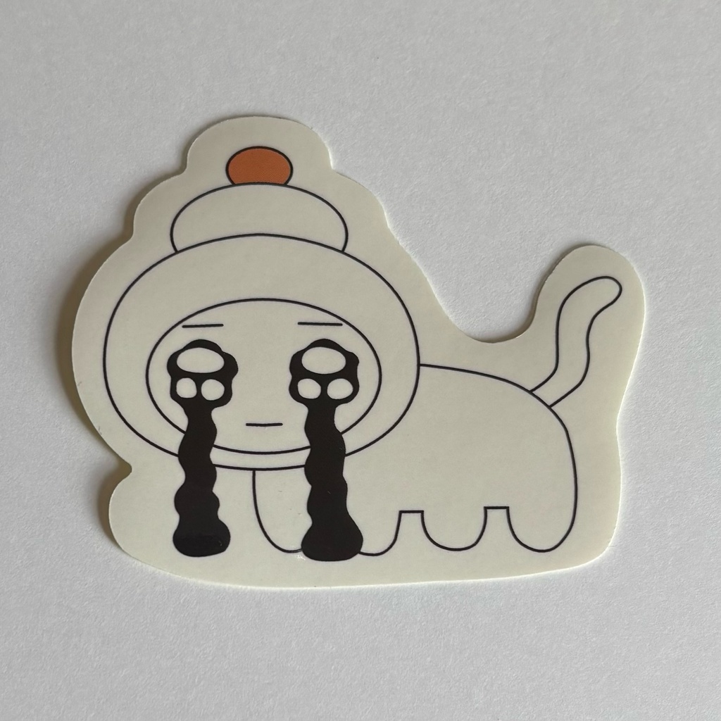 かがみもち