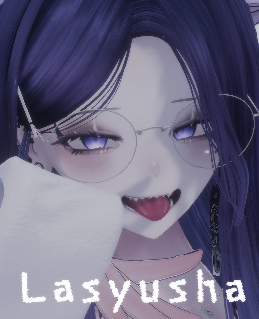 【複数アバター対応】販売記念&ショップ開設セール #RKR_SHOP 闇堕ちEyeTexture~フルパックにおまけ付き~