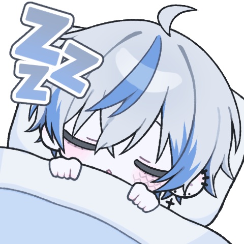 おはようからおやすみまで使える便利ボイス全29個セット