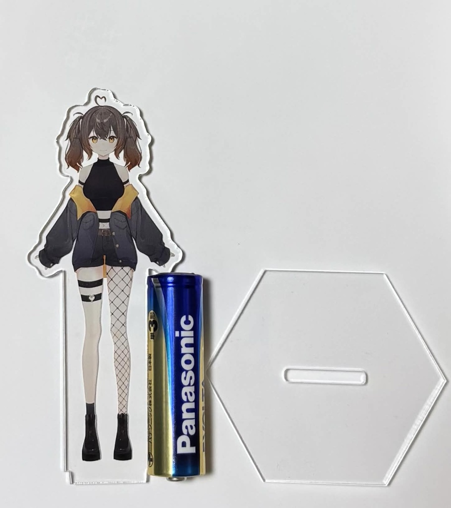 感謝のらくぽんフルセット!