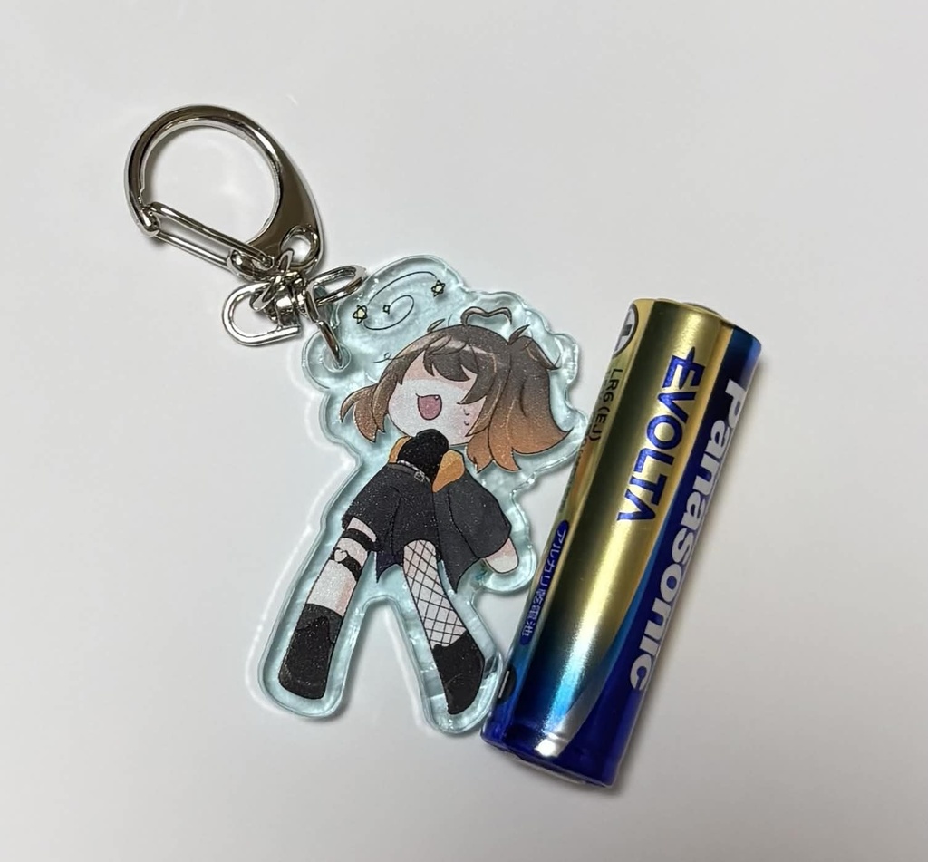 感謝のらくぽんフルセット!