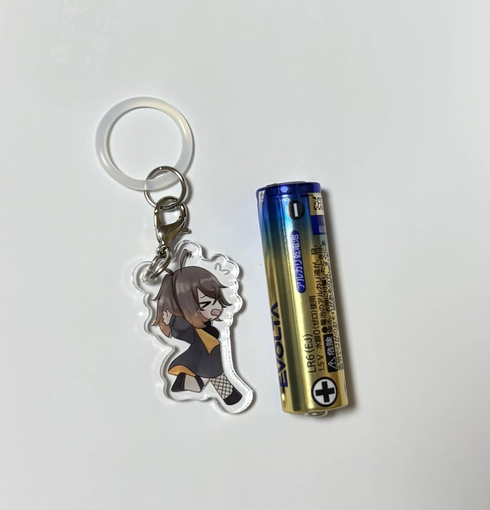 感謝のらくぽんフルセット!