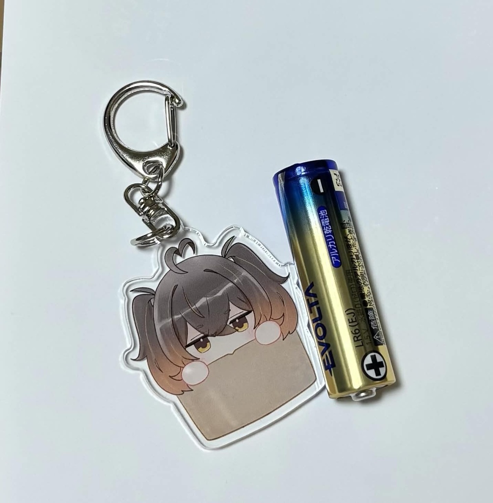 感謝のらくぽんフルセット!