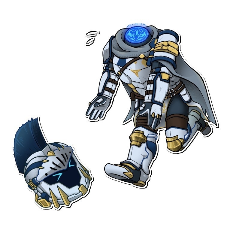 ダイン　アクスタ