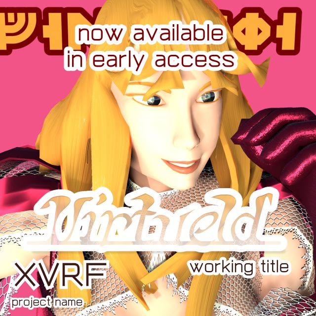 Virtueld