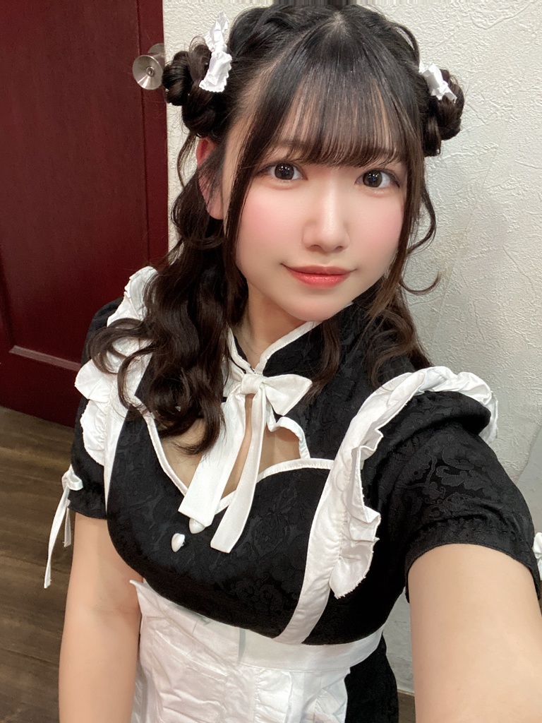 恋文(お手紙)