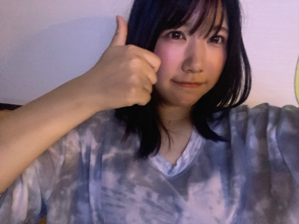 声 Part2
