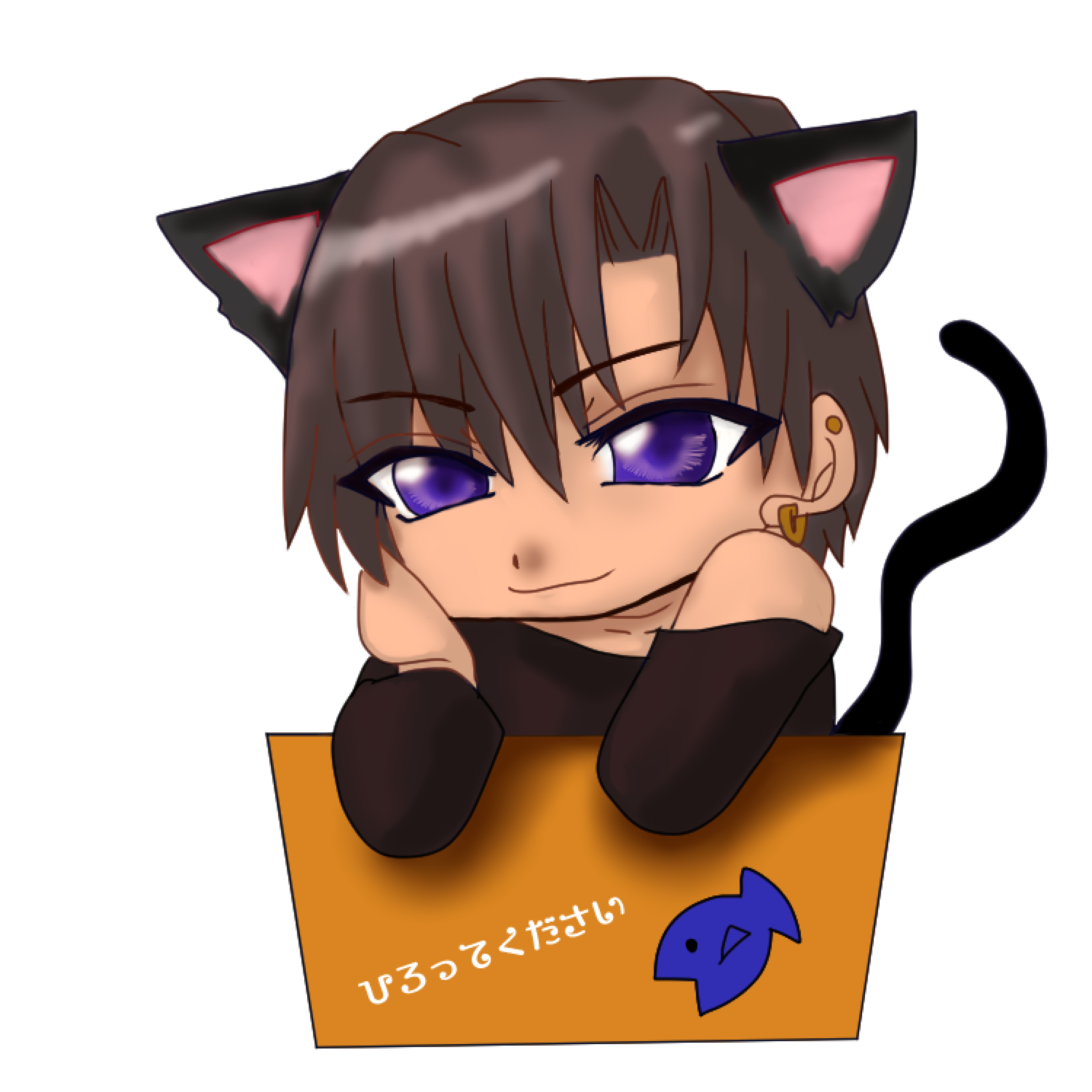 EBTY DREAMS Inc. ネオンEVAアクリルキーホルダー アスカ·ラングレー