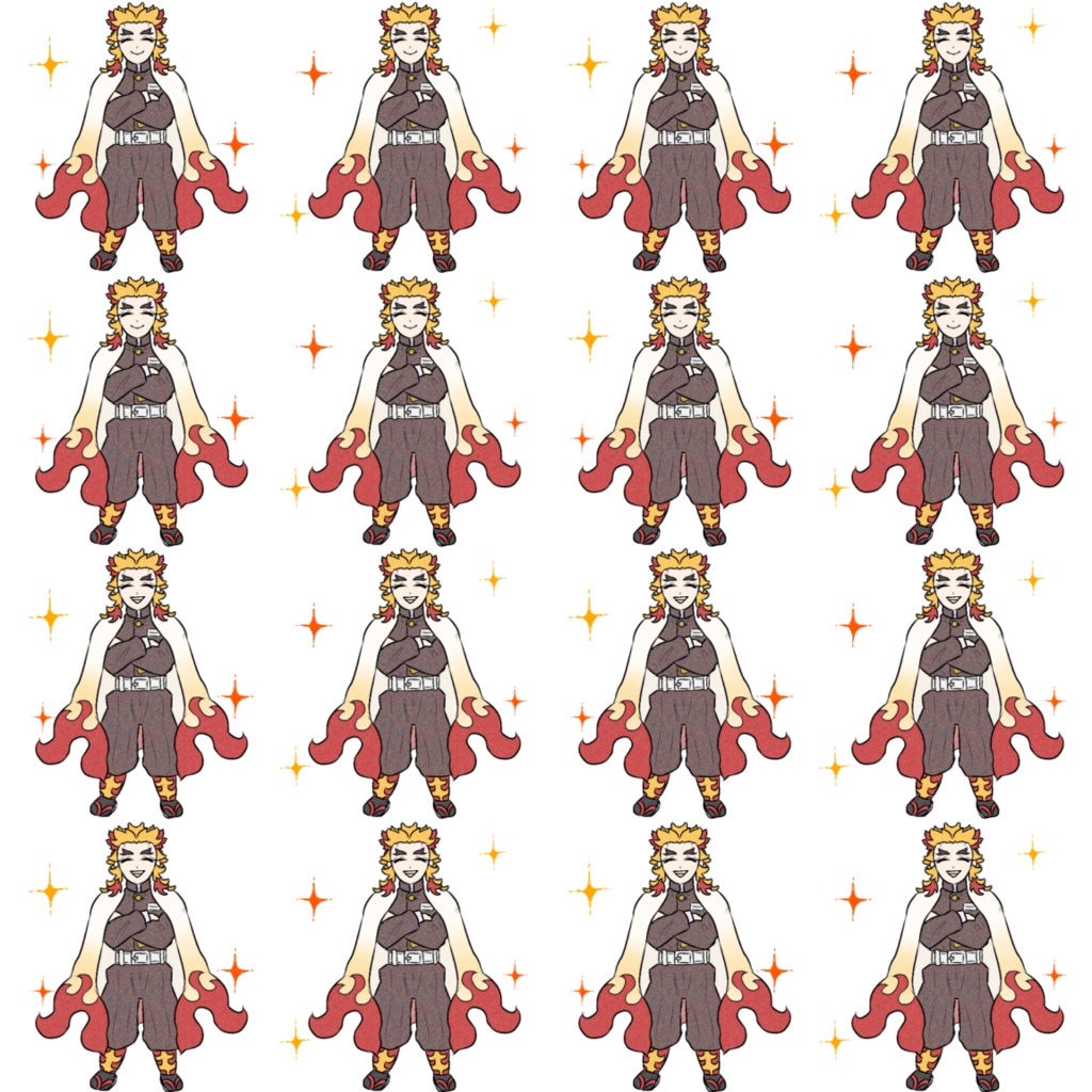 ｢あつはし｣ｴﾌｪｸﾄｾｯﾄ