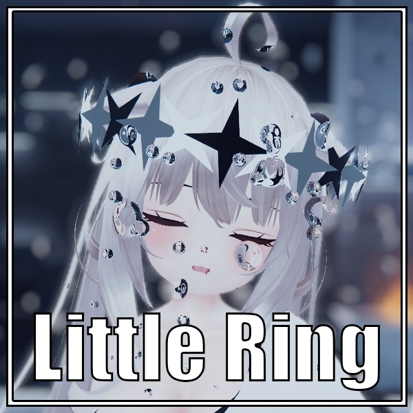 Little Ring