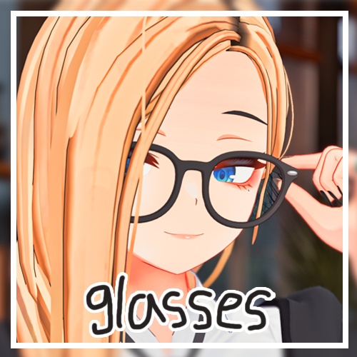  basic glasses