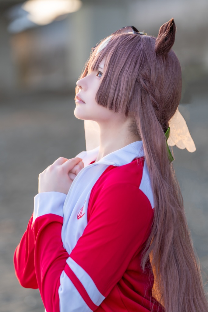 【C105】Diamant S【写真集】