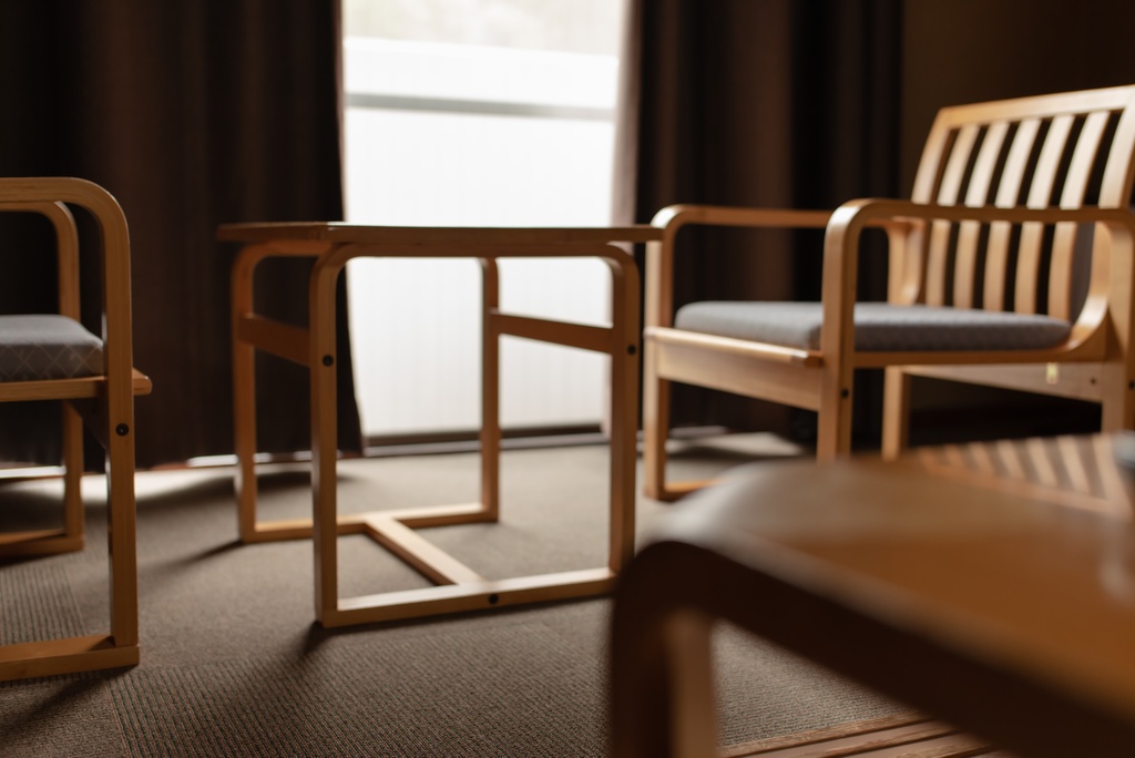 【C106】Blue Library 和【受注生産】