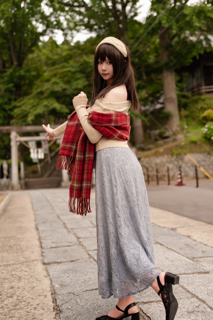 【C106】Blue Library 和【受注生産】