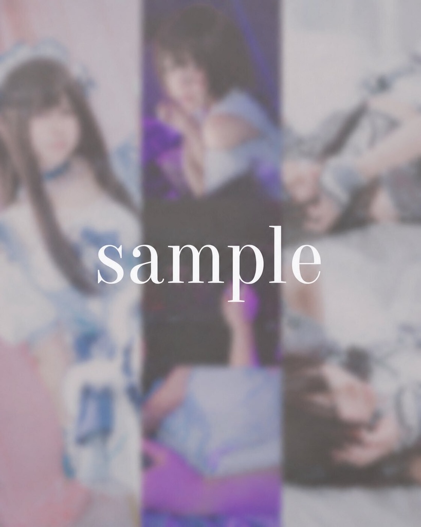 【C108】「DiamantS ウマさんぽ編-spring-」 「 Dress up 」【通販】