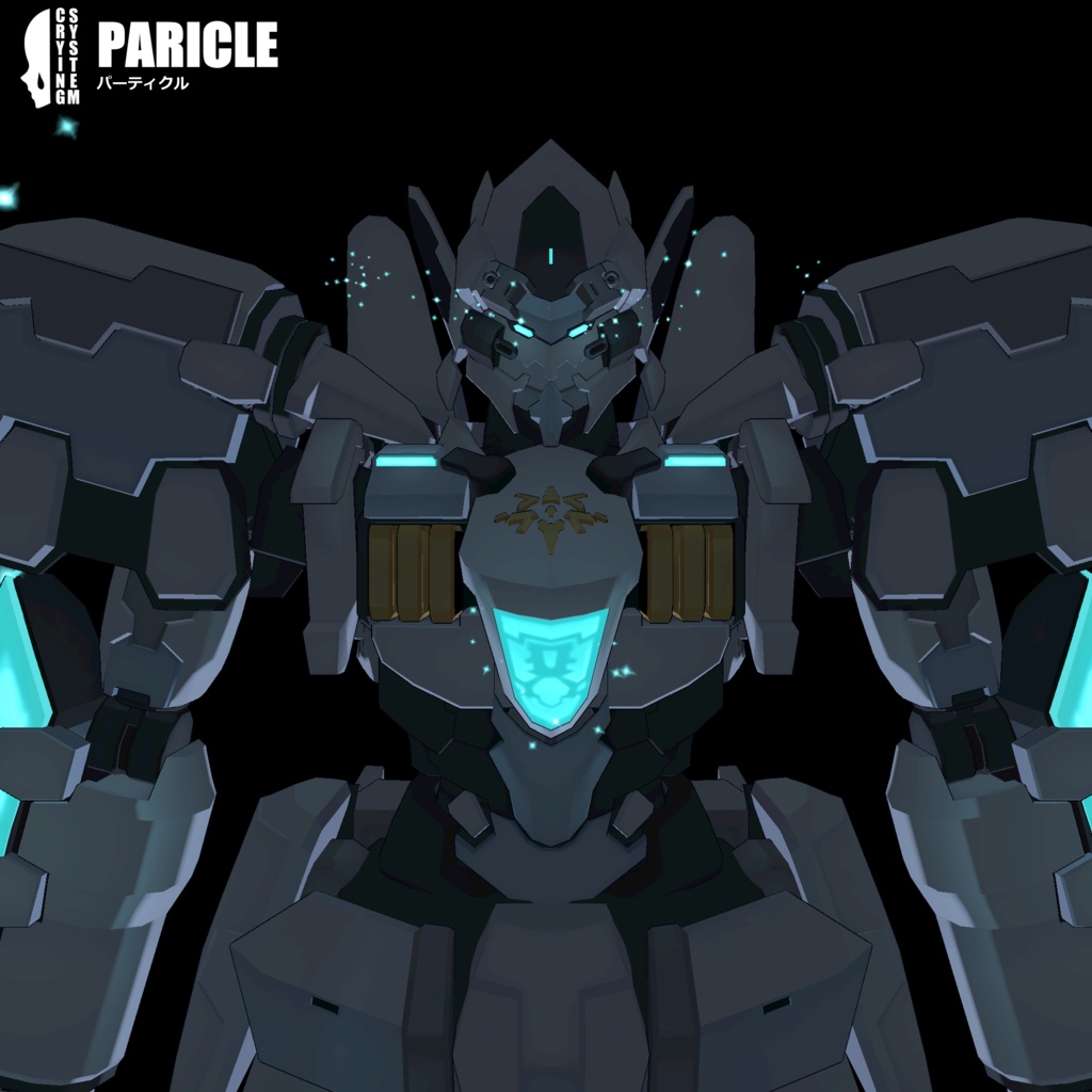 TT-9106 TEAR(ティア)