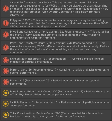 【オリジナル3Dモデル】「ハナエ」