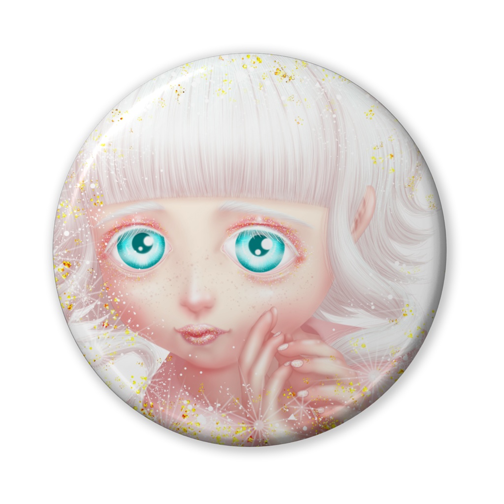 icon2023 2
