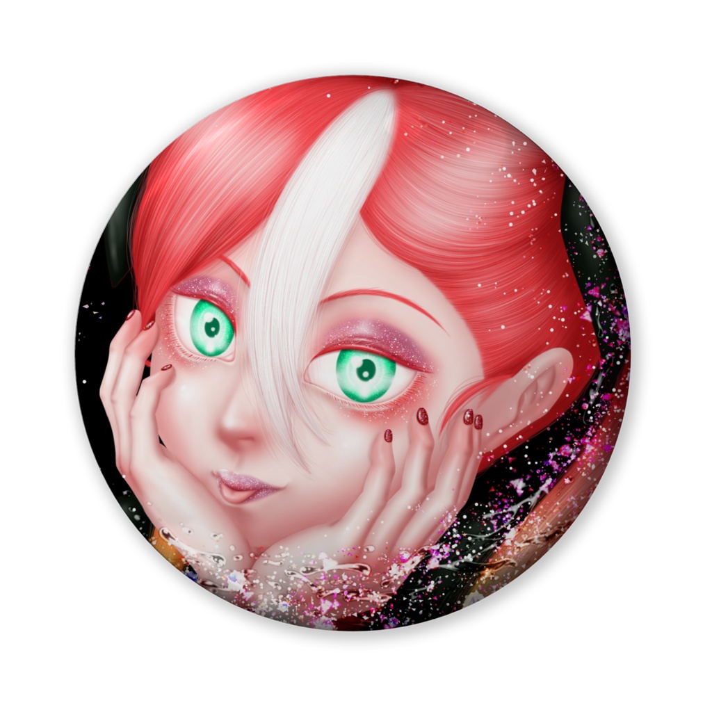 icon2023 1