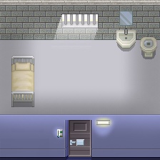 ディジタル・ホームズ ピクスク会場&店舗画像セット