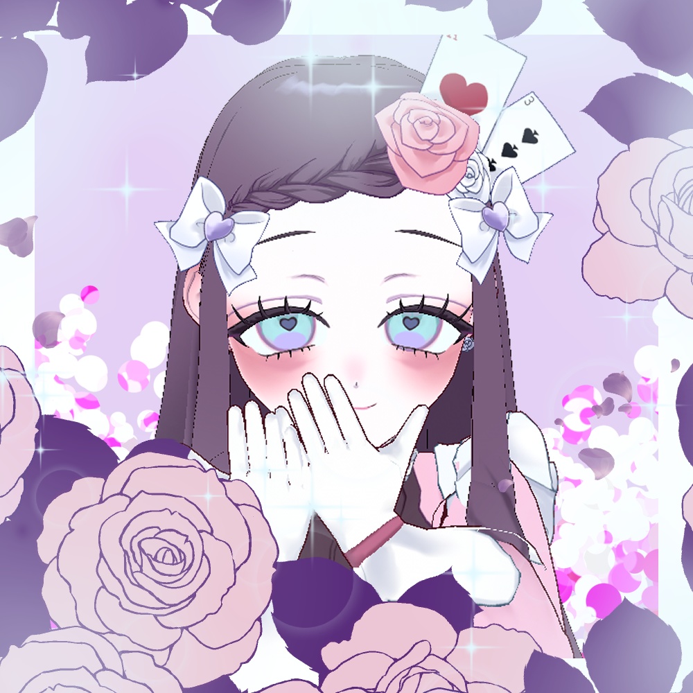 「励まし」シチュエーションボイス