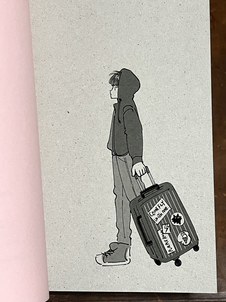 WE ARE THE SLEEPYHEADS