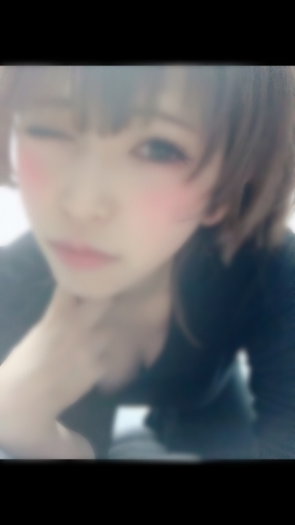 ハイレグ ヒート テック