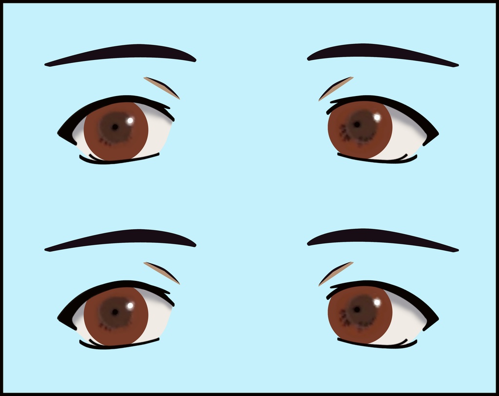 岩倉玲音 ガレージキット