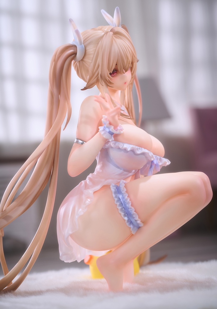 アンカレッジ