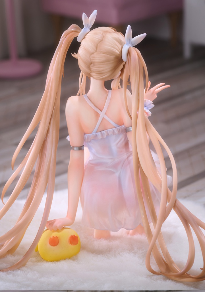 アンカレッジ