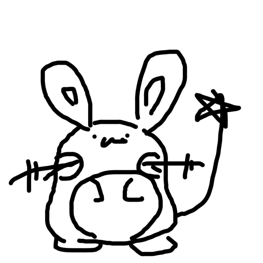 ちぇき