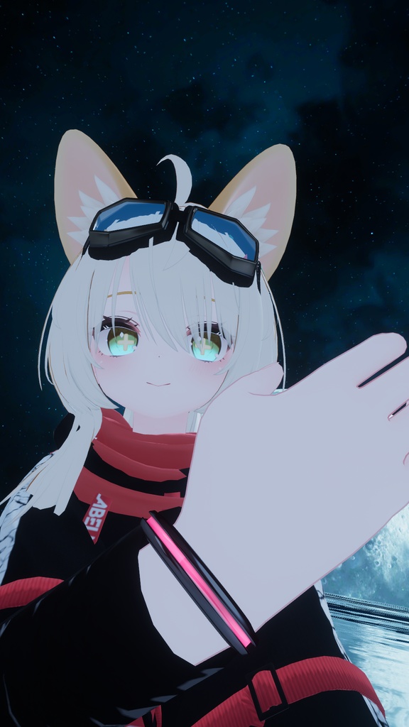 Neon_Stream