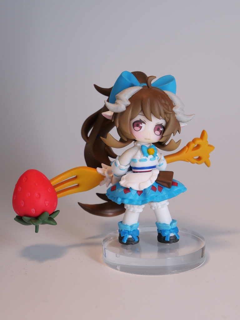 エイヤフィヤトラ 