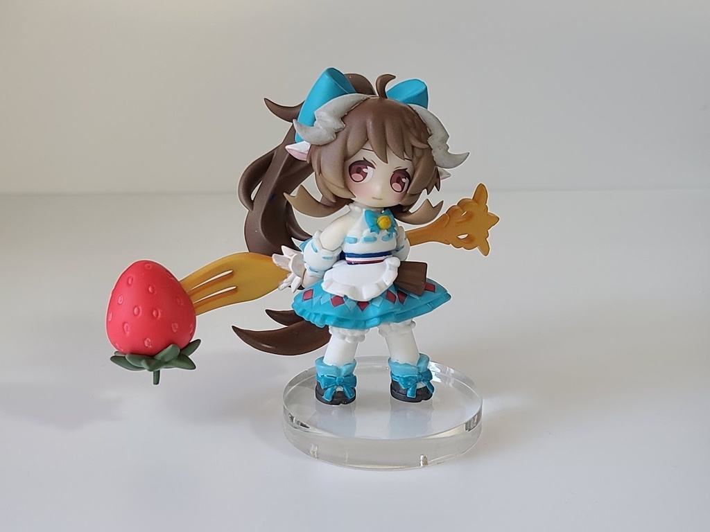 エイヤフィヤトラ 