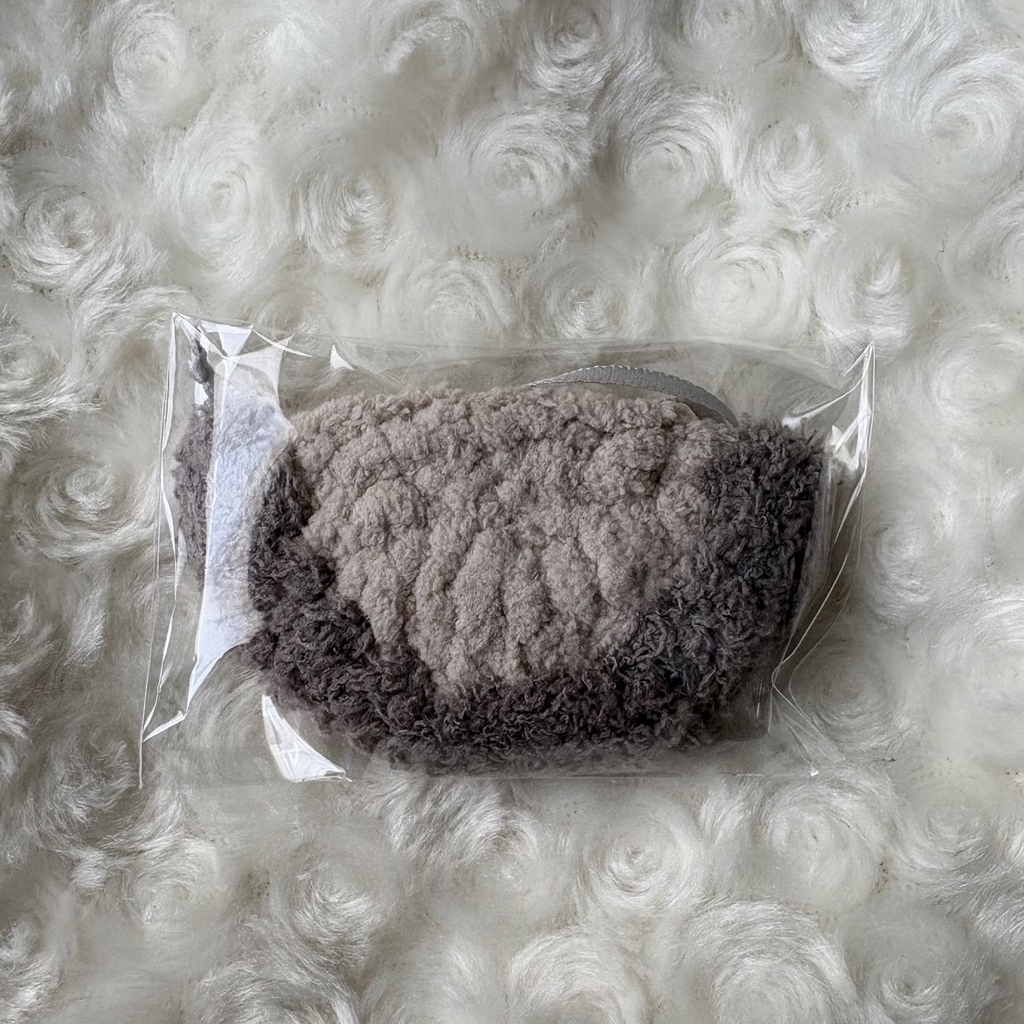 ぬいぐるみ用スタイ（XLサイズ）