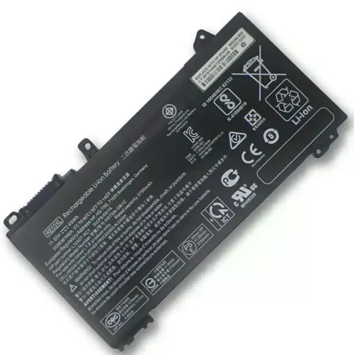新品 HP ProBook 430 G6 G7 ノートPCバッテリー互換長寿命