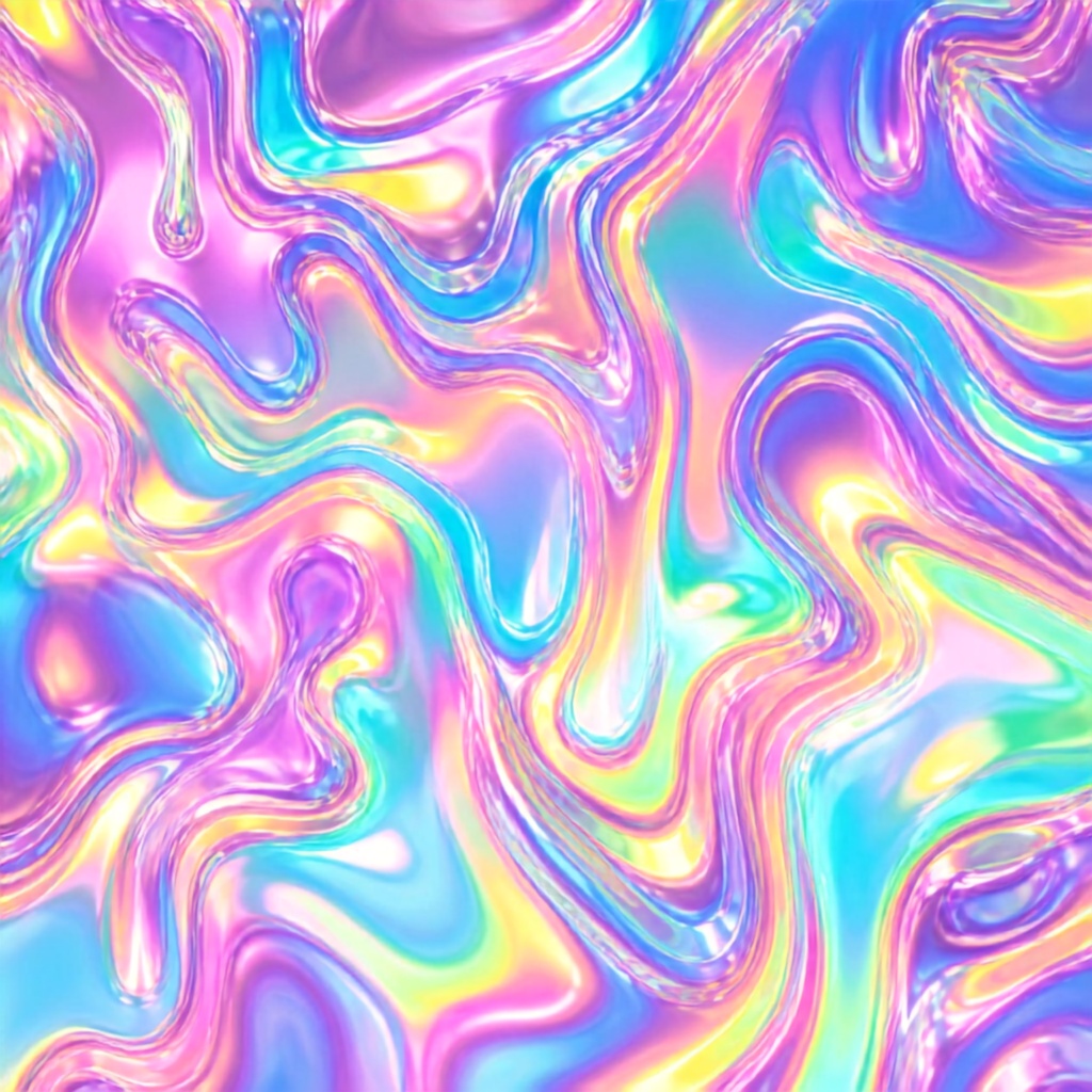 【背景・デジタルペーパー】おしゃれアソートパック Vol.1(4種セット2000 × 2000 px)PNG.