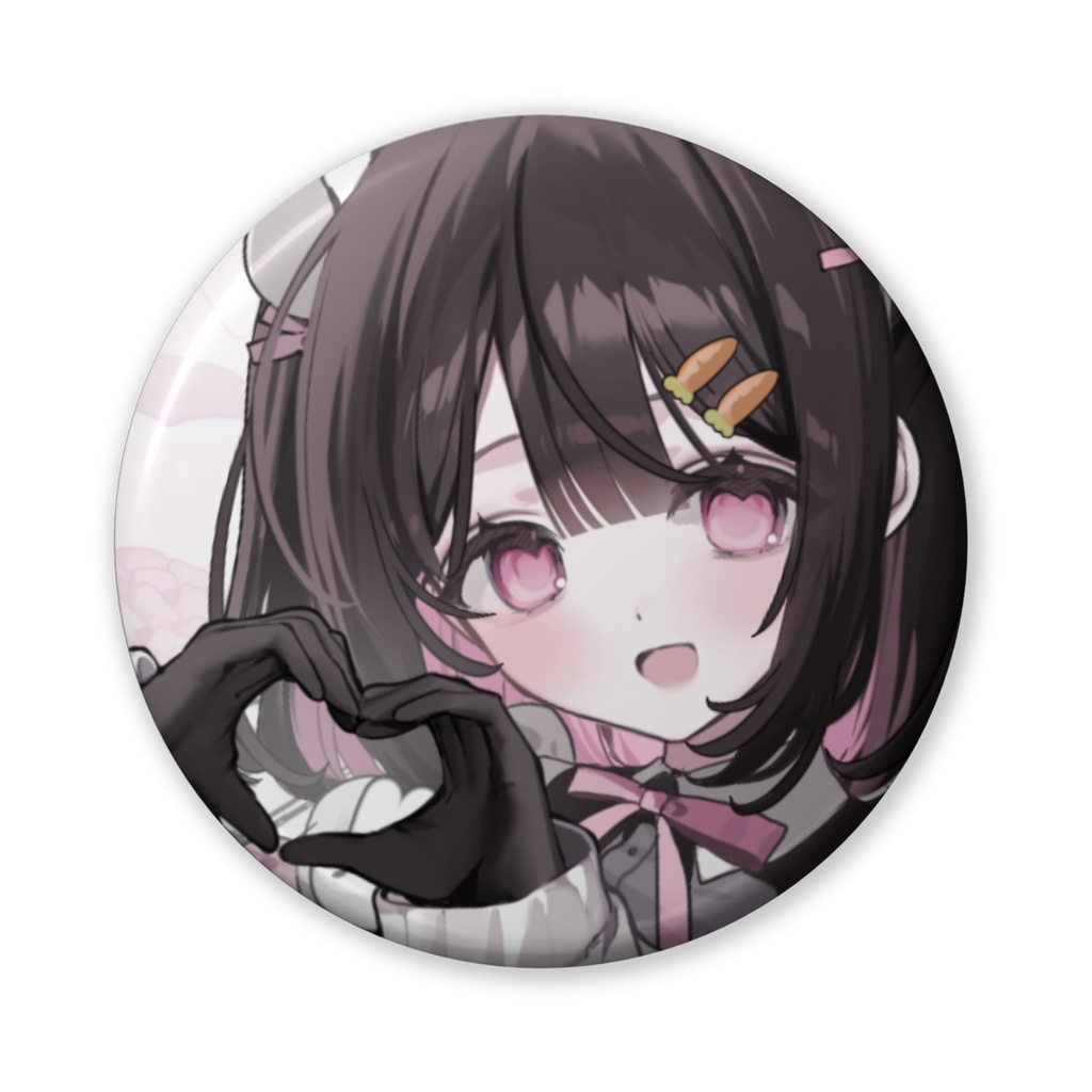 ˖°⌖꙳ 2周年記念限定全部セット【期間限定/受注生産】