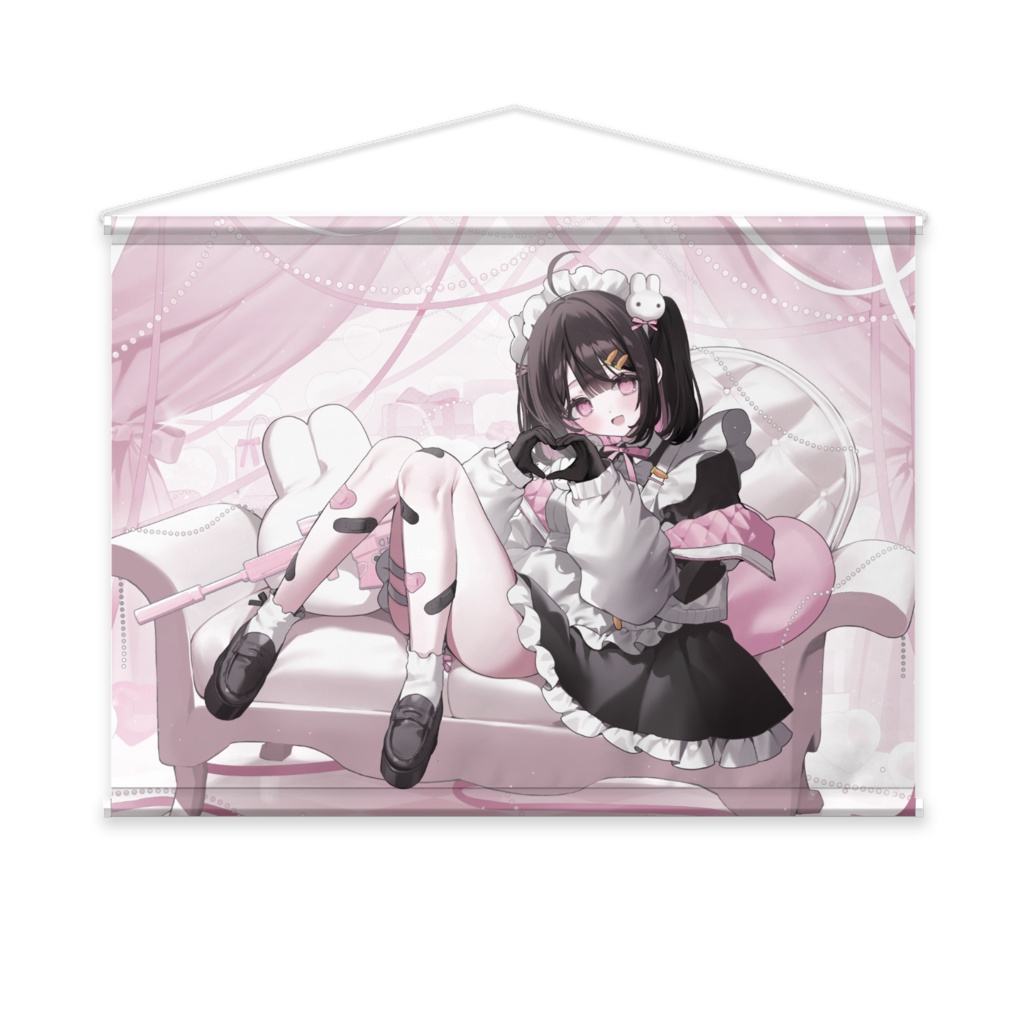 ˖°⌖꙳ 2周年記念限定全部セット【期間限定/受注生産】