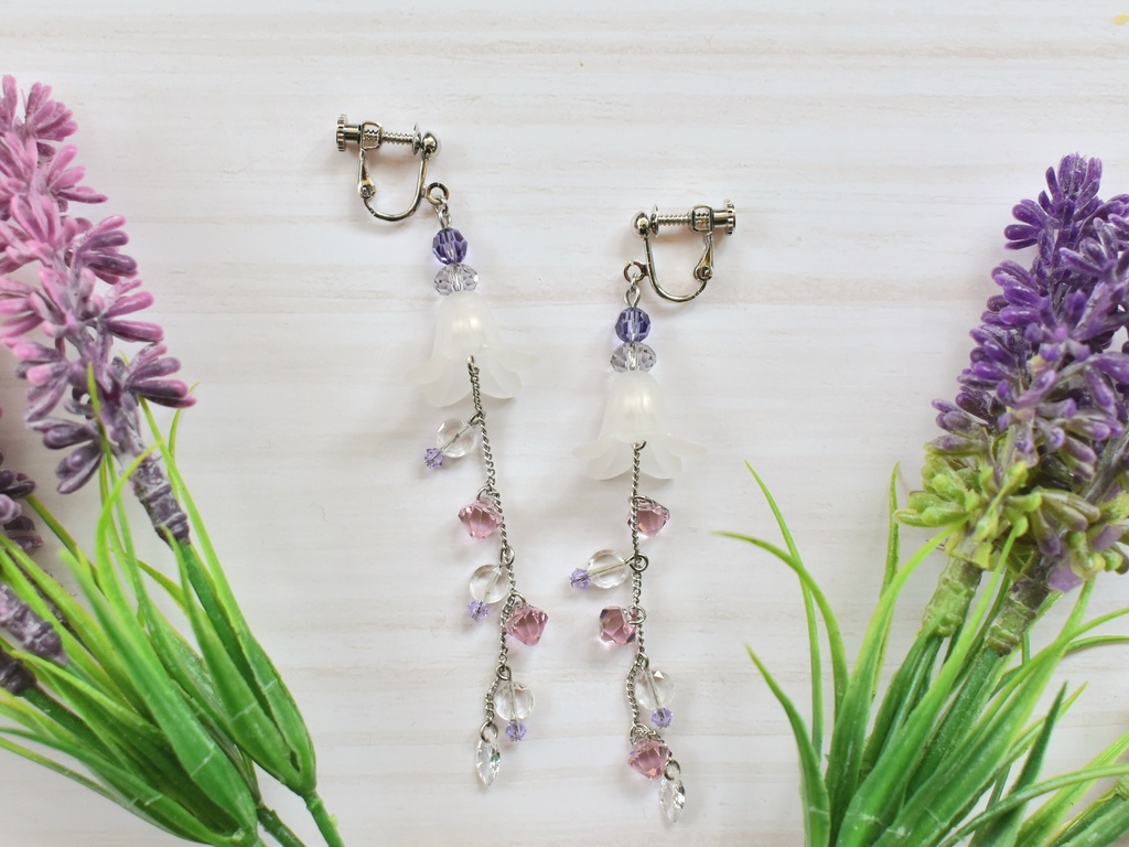 北原白秋 イメージアクセサリー