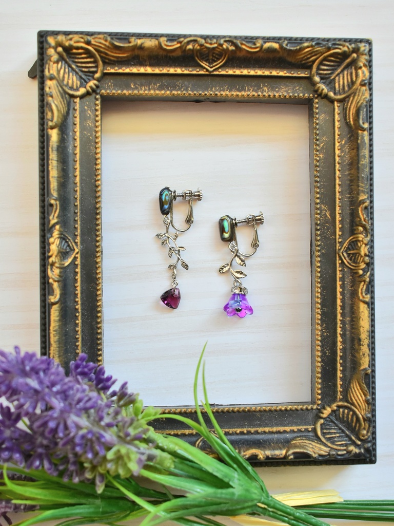 プロセカ 楽曲&キャラクターイメージアクセサリー3