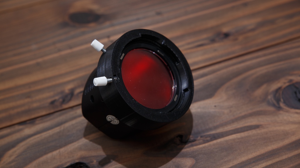 GODOXマウントアダプターAD100Pro・AD200用ラウンドヘッド・V1(AK-R16対応)