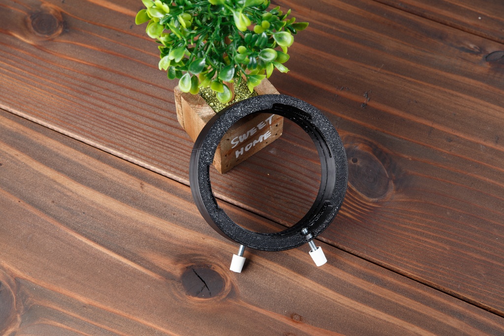 GODOXマウントアダプターAD100Pro・AD200用ラウンドヘッド・V1(AK-R16対応)