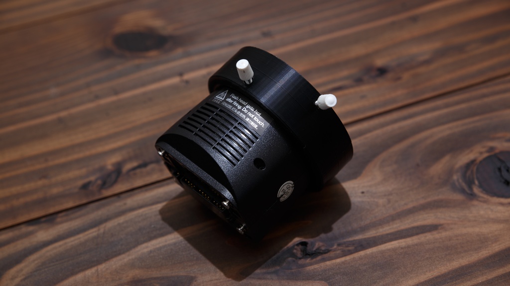 GODOXマウントアダプターAD100Pro・AD200用ラウンドヘッド・V1(AK-R16対応)