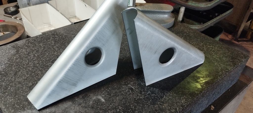 ロールバーガゼット 100°