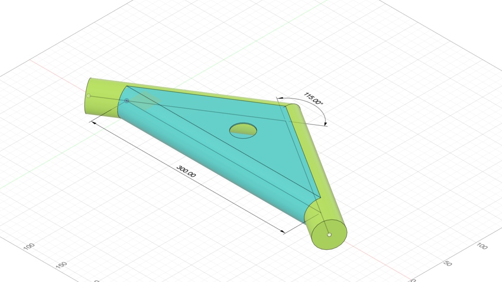 ロールバーガゼット 115°