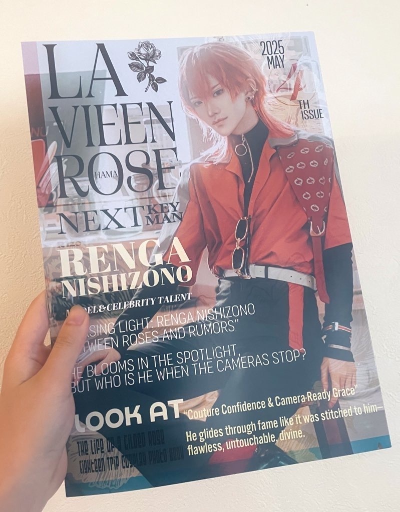 ๐๐ ๐๐๐ ๐๐ โ๐ ๐ค๐