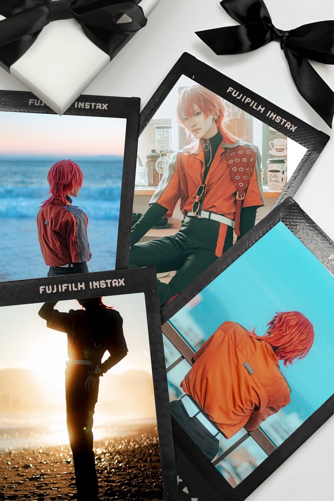 ๐๐ ๐๐๐ ๐๐ โ๐ ๐ค๐